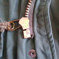 اورکت آمریکایی|لباس|اندیمشک, |دیوار