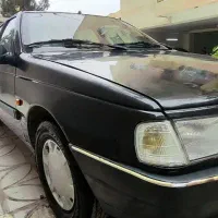 405مدل 82اتاق تعویض