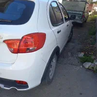 فروش کویک ۱۴۰۱