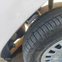 پراید وانت 55کیلومتر|خودرو سواری و وانت|جغتای, |دیوار