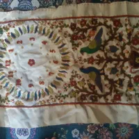 دو عدد پته  کامل آماده