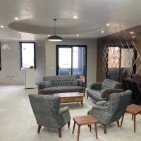 فروش‌واحدپزشکی/نوساز/شالیکوبی/تهاتربا زمین/تکواحدی|فروش دفتر کار، اتاق اداری، مطب|گرگان, |دیوار