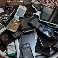 آموزش استخراج طلا و نقره از بردهای الکترونیکی|خدمات آموزشی|تهران, آشتیانی|دیوار