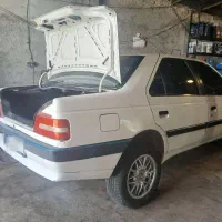 سلام 405 مدل 91
