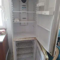 یخچال فریزر امرسان|یخچال و فریزر|کهریزک, |دیوار