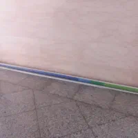 سایه بان کرکره ای|فروشگاه و مغازه|بجنورد, |دیوار