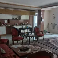 125متر-خوش-نقشه-تاپ-لوکیشن-سندتک-برگ