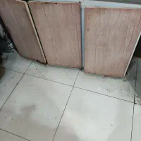 لوستر تکی آویز و سینک ظرفشویی|لوستر و چراغ آویز|خرم‌آباد, |دیوار