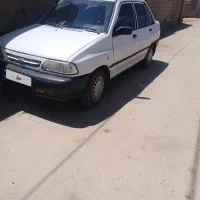 سلام خدمت دوستان