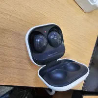 بادز ۲ galaxy buds 2|لوازم جانبی موبایل و تبلت|تهران, اقدسیه|دیوار