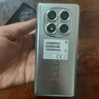 Poco x7  خشک ، نو|موبایل|اهواز, کیان اباد|دیوار