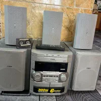 ضبط ژاپنی