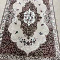 فرش۶متری و ۴متری|فرش|پاکدشت, پاکدشت (مامازند)|دیوار