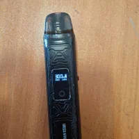 پاد اورسانانو پرو ۲