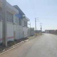 اجاره-سالن-و-سوله-100-متری-یا-حیاط-محصور-900-متری