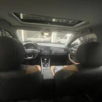 X22 پرو اتوماتیک|خودرو سواری و وانت|تبریز, |دیوار