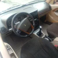 فروش|خودرو سواری و وانت|ساری, |دیوار