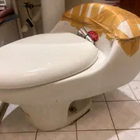 سرویس فرنگی