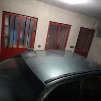 دوو سیلو مدل ۷۹|خودرو سواری و وانت|تهران, استقلال|دیوار