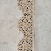 ملزومات پرده