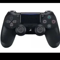 دسته پی اس فور های کپی ps4
