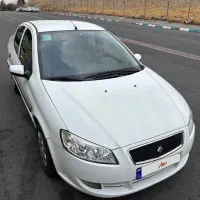 رانا Lx 94 کم کارکرد فوق العاده تمیز و بی رنگ