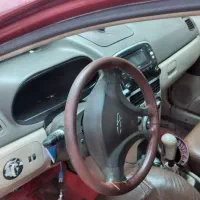 ام وی ۳۱۵|خودرو سواری و وانت|نیشابور, شهید جعفری|دیوار