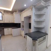 ۱۲۴متری+۲مترانباری سند ملکی دونبش خیابان امامرضا|فروش آپارتمان|مشهد, امام رضا (ع)|دیوار