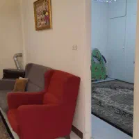 واحد آپارتمان ۵۴متری|فروش آپارتمان|تهران, نظام‌آباد|دیوار