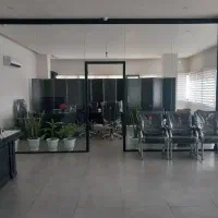 استخدام منشی