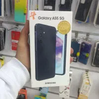 سامسونگ اقساط بدون پیش پرداخت