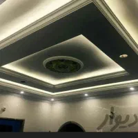 گچکار سفیدکار لکه گیری تعمیرات صفرتاصد