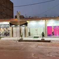 اجاره ورهن مغازه شیک خیابان طالقانی