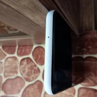 Samsung Galaxy A13 64 GIG|موبایل|اهواز, فاز ۱ پادادشهر|دیوار