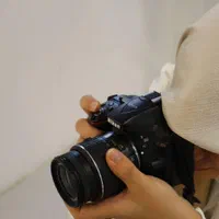 عکاسی‌وفیلمبرداری‌فقط‌۴‌میلیون