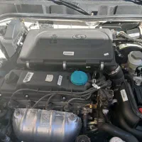 کوئیک ار پارس خودرویی با استاندارد ۸۵ گانه|خودرو سواری و وانت|نورآباد, |دیوار