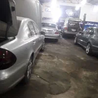 یک باب سوله ۴۰۰ متری در ۴۵متری