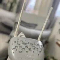 مودم تی پی لینک 9960