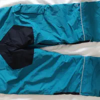 شلوار اسکی اورجینال|تجهیزات ورزشی|تهران, شهرک مخابرات|دیوار