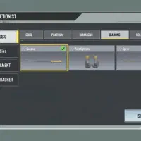 اکانت کالاف دیوتی موبایل|کنسول، بازی ویدئویی و آنلاین|ایلام, |دیوار