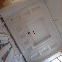 راویز کاری حرفه ایی