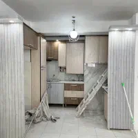 فاز-سوم-سهند-باز-سازی-شده-نو-نصبیات