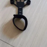 گجت تقویت رگ|تجهیزات ورزشی|پاکدشت, پاکدشت (مامازند)|دیوار