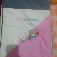 لوازم نوزاد|کفش و لباس بچه|زابل, |دیوار