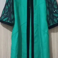 مانتو مجلسی