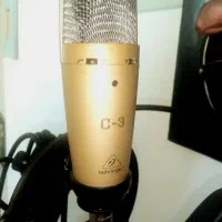 لوازم هوم استودیو فروشی