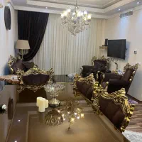 شمس اباد/۹۰متر/فول نوسازی|فروش آپارتمان|تهران, شمسآباد|دیوار