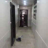 50متری*مجتمع قلندری*وام دارد*نقدیگنی فقط 200|فروش آپارتمان|صفادشت, |دیوار