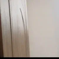 سه خوابه بدون آسانسور
