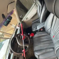 هاجبک مدل ۷۵ بی رنگ|خودرو سواری و وانت|اصفهان, شهشهان|دیوار